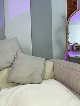 Snapshot of SofyDreammy chatting on 04/30/26, 11:20 SofyDreammy online show from 04/30/26, 11:20