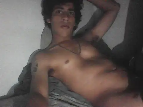 Snapshot of SirMocha22 chatting on 06/16/26, 01:30 SirMocha22 online show from 06/16/26, 01:30