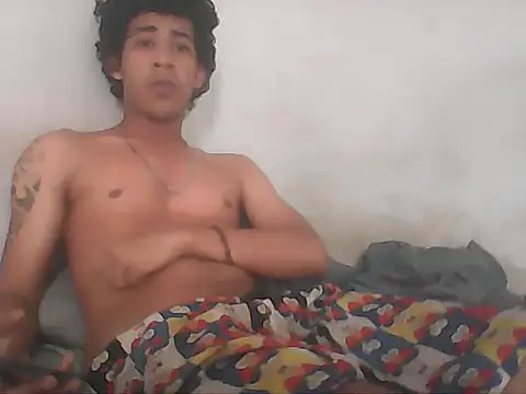 SirMocha22 online show from 06/19/26, 07:06