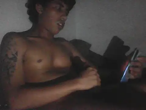 SirMocha22 online show from 06/21/26, 06:27