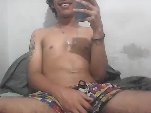 SirMocha22 online show from 06/27/26, 05:01