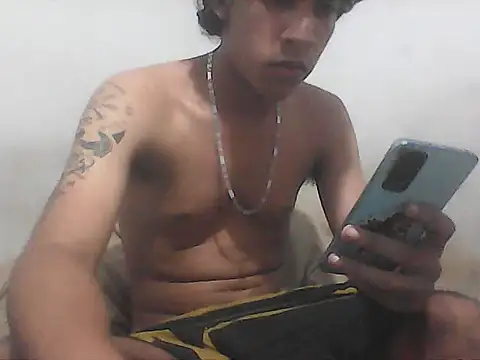 SirMocha22 online show from 07/21/26, 04:37