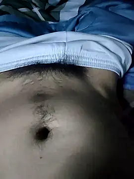 Sexyboy150196 online show from 07/21/26, 09:28