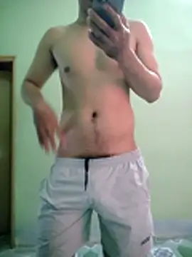 Sexyboy150196 online show from 07/26/26, 12:52