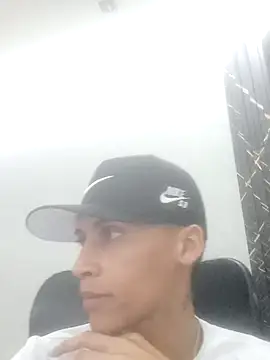 Harin Prize online show from 06/30/26, 01:06