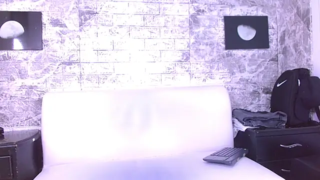 Harin Prize online show from 07/21/26, 05:59