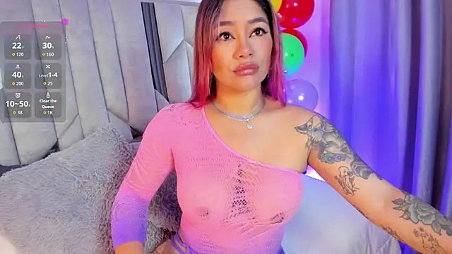 IndieMiller online show from 06/30/26, 11:22