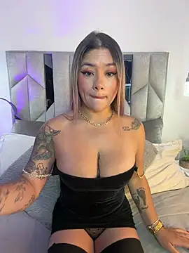 IndieMiller online show from 07/21/26, 11:45