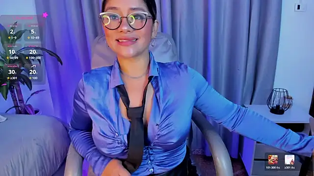 IndieMiller online show from 07/28/26, 11:28