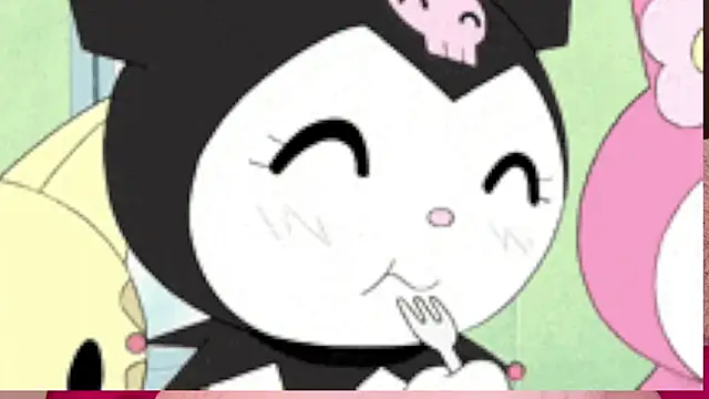 Snapshot of pink_tentation chatting on 02/17/26, 03:47 pink tentation online show from 02/17/26, 03:47