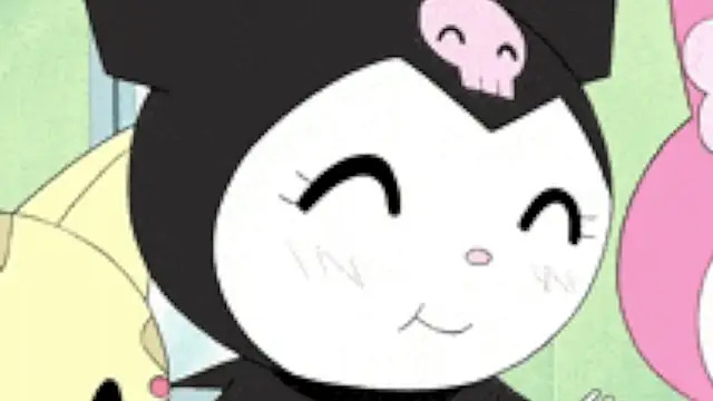 pink tentation online show from 07/07/26, 06:47