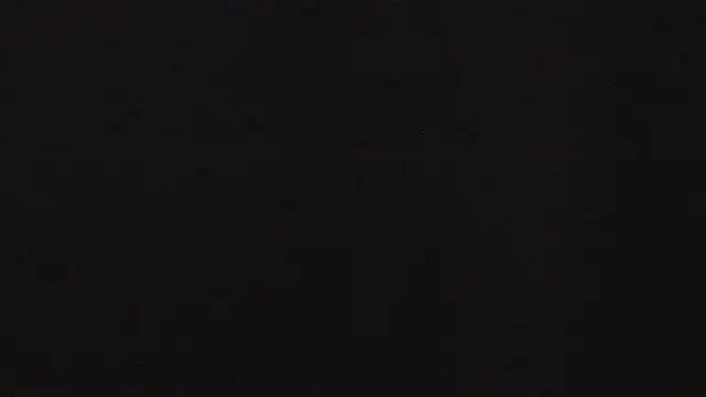 Snapshot of emily_velvet__ chatting on 05/02/26, 06:24 emily velvet online show from 05/02/26, 06:24