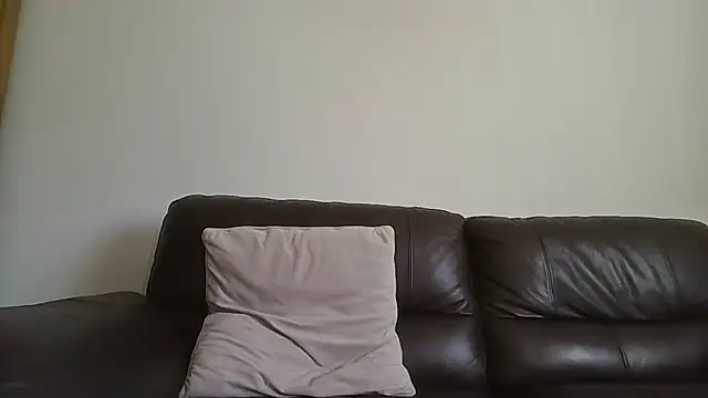 Snapshot of mariasatinxxx chatting on 05/30/26, 05:10 mariasatinxxx online show from 05/30/26, 05:10