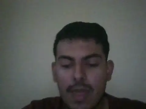 Mateotubbe online show from 03/10/26, 10:15