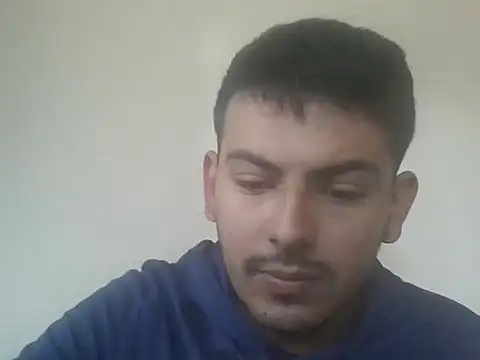 Mateotubbe online show from 03/11/26, 10:05