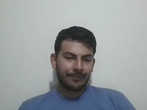 Mateotubbe online show from 03/24/26, 10:04