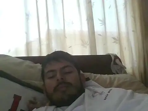 Mateotubbe online show from 04/05/26, 07:55