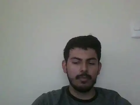 Mateotubbe online show from 04/15/26, 09:59