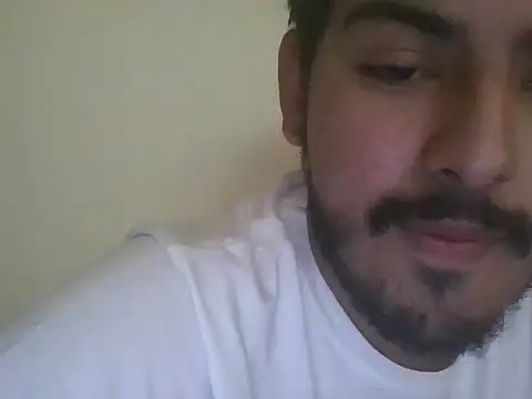 Mateotubbe online show from 05/15/26, 10:17