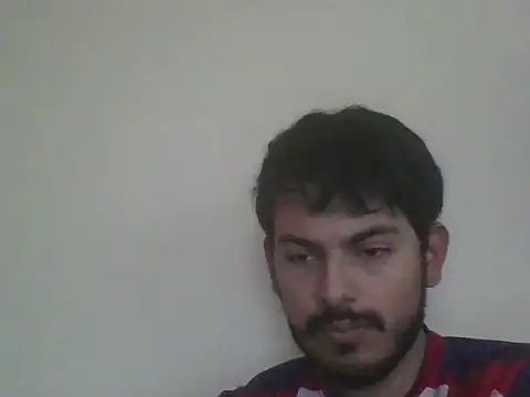 Mateotubbe online show from 05/21/26, 10:39