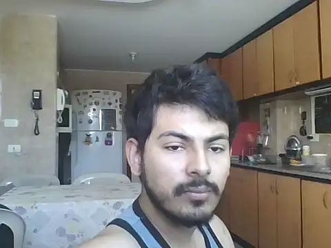 Mateotubbe online show from 05/27/26, 04:04