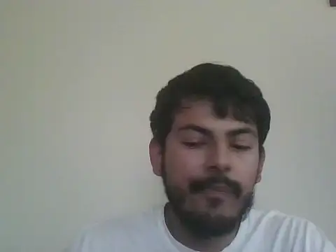 Mateotubbe online show from 06/02/26, 10:23