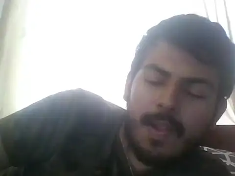 Mateotubbe online show from 06/04/26, 09:10