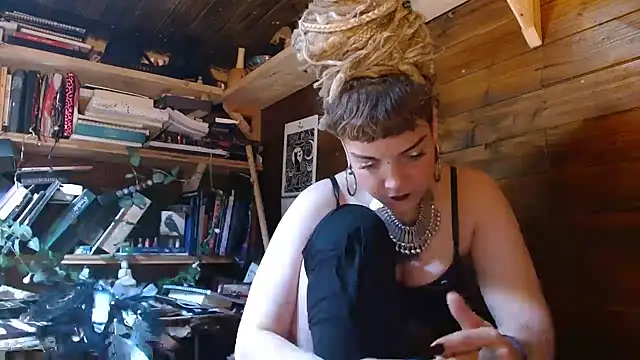 spiralhokkaido23 online show from 06/24/26, 10:03