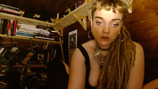 spiralhokkaido23 online show from 06/24/26, 10:09