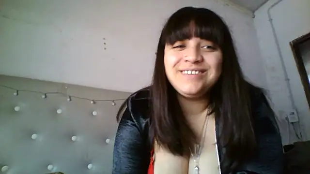 dulce marrr online show from 05/16/26, 03:11
