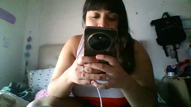 dulce marrr online show from 06/06/26, 07:29