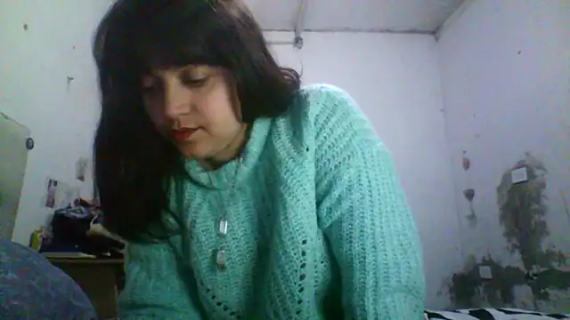 dulce marrr online show from 07/11/26, 10:55