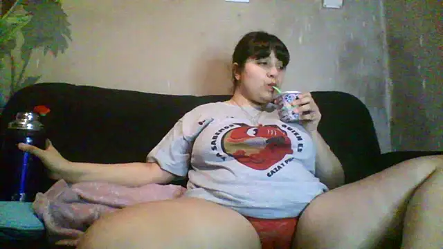 dulce marrr online show from 07/18/26, 11:30