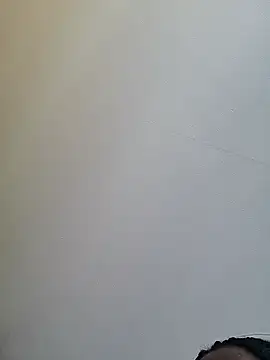 princess-boobz online show from 02/11/26, 11:15