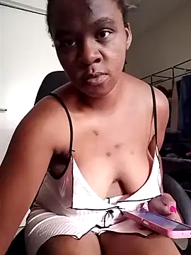 princess-boobz online show from 04/24/26, 07:00