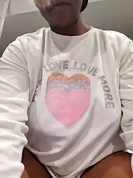 princess-boobz online show from 05/30/26, 07:00
