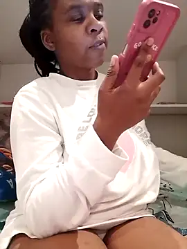 princess-boobz online show from 06/11/26, 07:34