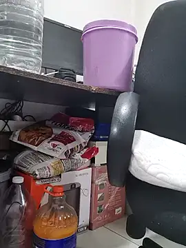 princess-boobz online show from 07/01/26, 05:56