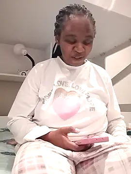 princess-boobz online show from 07/11/26, 07:38
