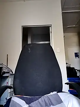 princess-boobz online show from 07/14/26, 07:13