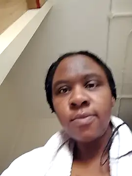 princess-boobz online show from 07/18/26, 07:12