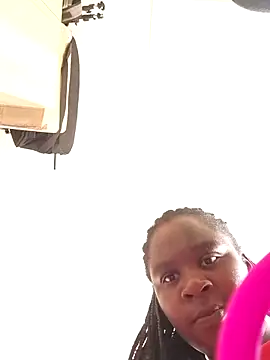 princess-boobz online show from 07/26/26, 12:01