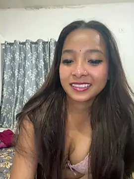 annaya sexy online show from 03/29/26, 06:19