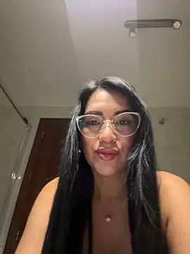 nataliia queen  online show from 02/10/26, 01:21