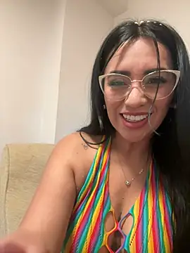Snapshot of nataliia_queen_ chatting on 03/19/26, 09:57 nataliia queen online show from 03/19/26, 09:57