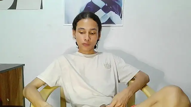 DeusGoth online show from 07/08/26, 03:55