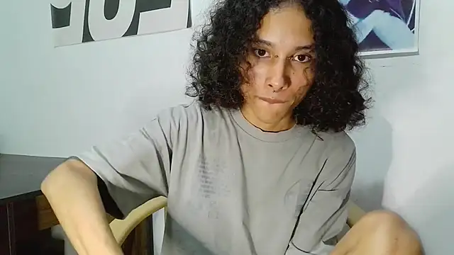 DeusGoth online show from 07/20/26, 02:15