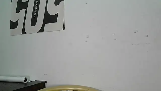 DeusGoth online show from 07/29/26, 05:27