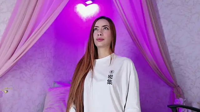Snapshot of LolaGray__ chatting on 06/02/26, 07:16 LolaGray online show from 06/02/26, 07:16