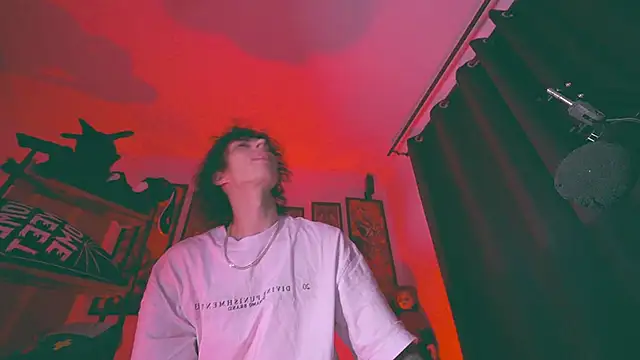 Olliver   y online show from 06/27/26, 03:11